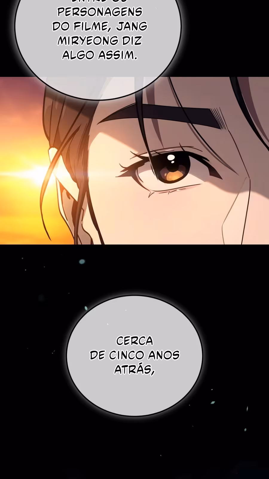 Página do Capítulo 25