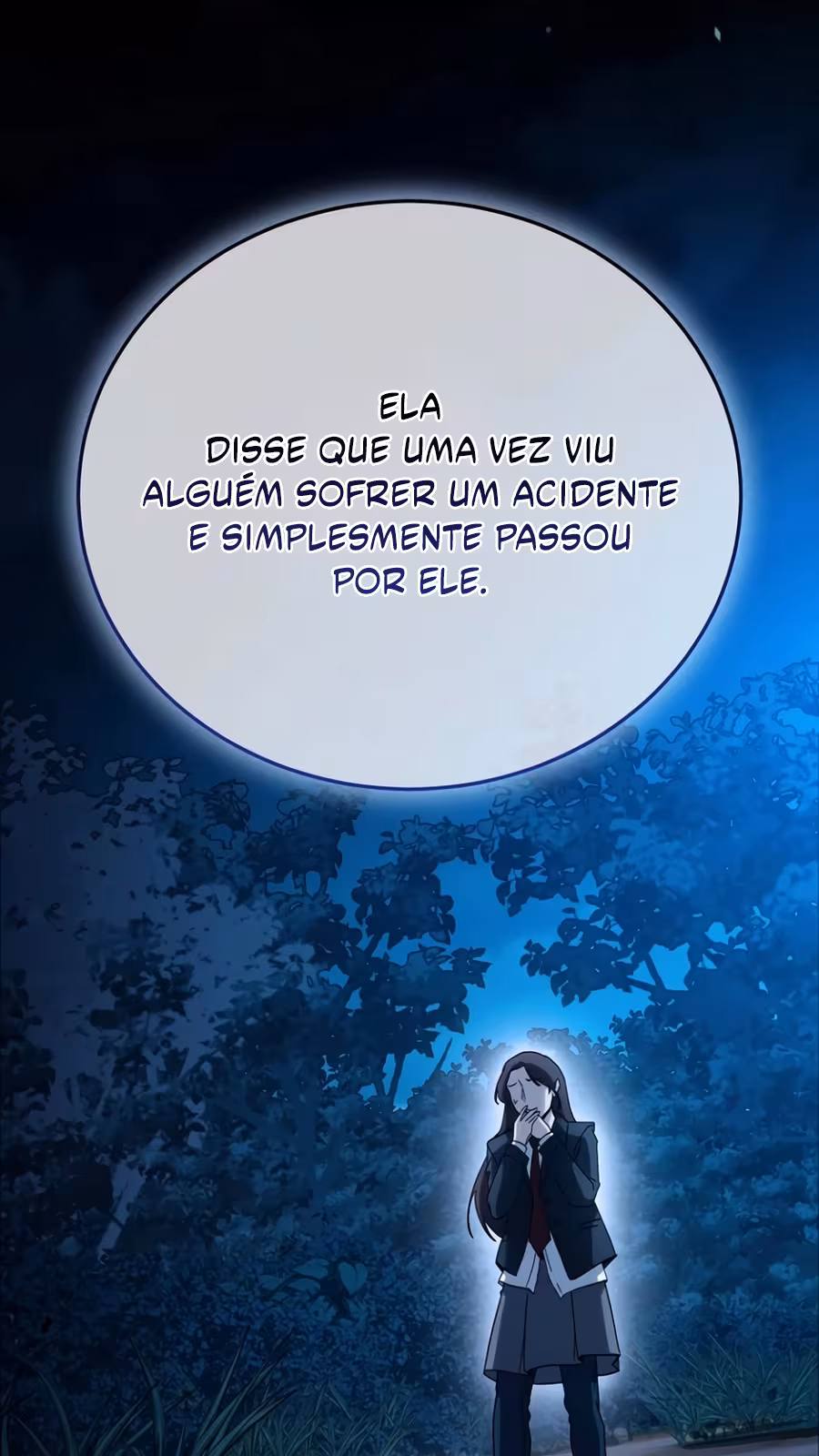 Página do Capítulo 25