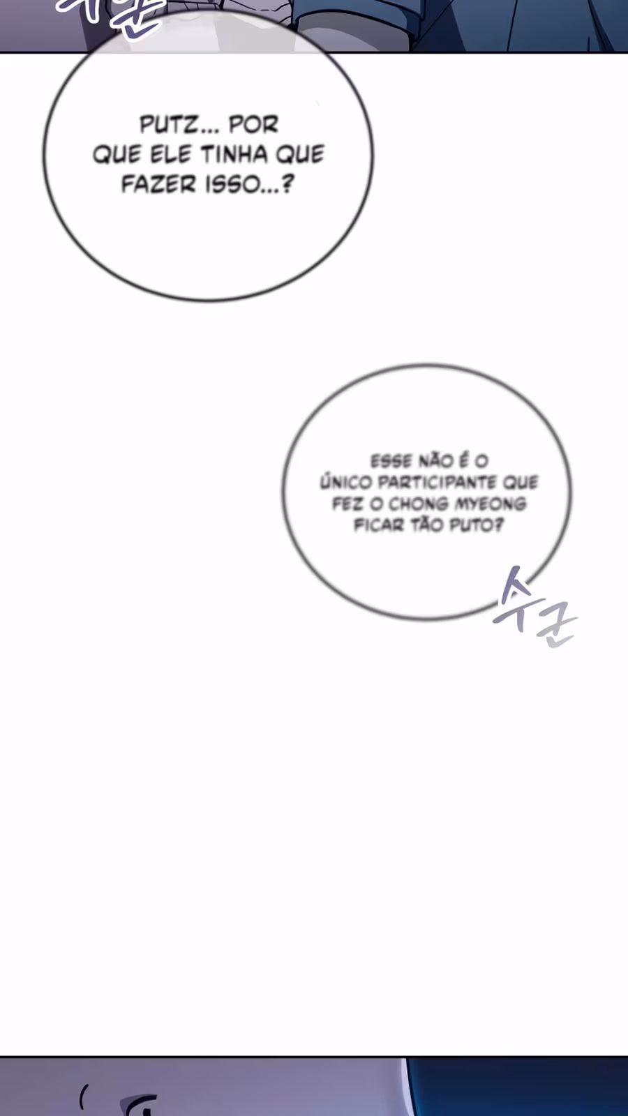 Página do Capítulo 25