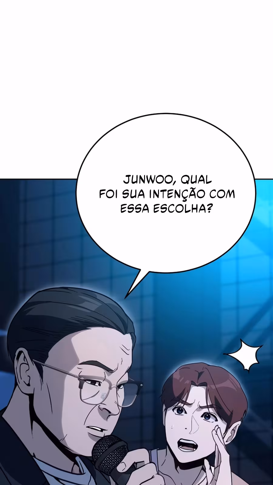 Página do Capítulo 25