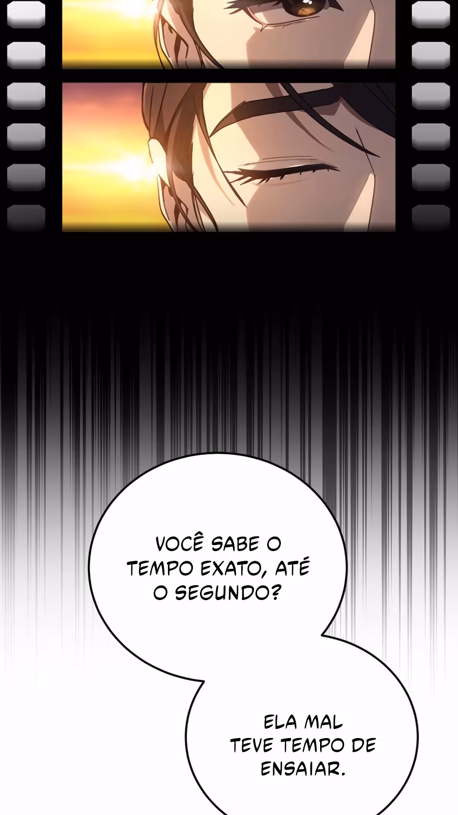 Página do Capítulo 25