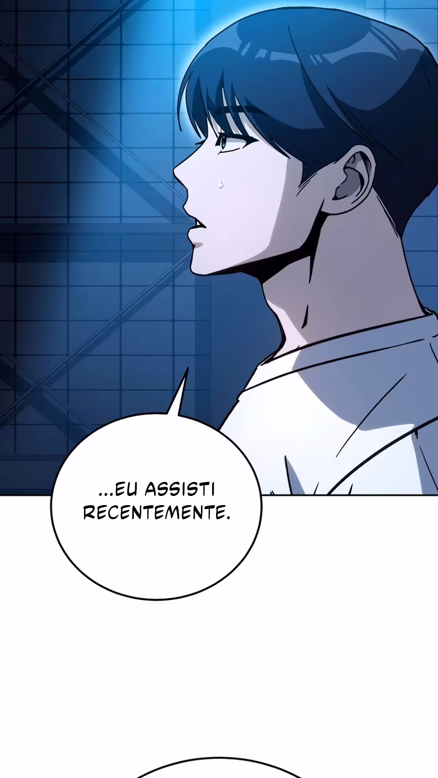 Página do Capítulo 25