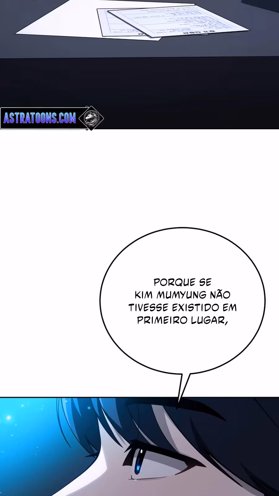 Página do Capítulo 25