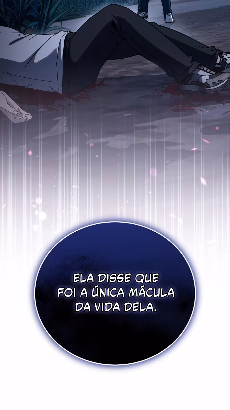 Página do Capítulo 25