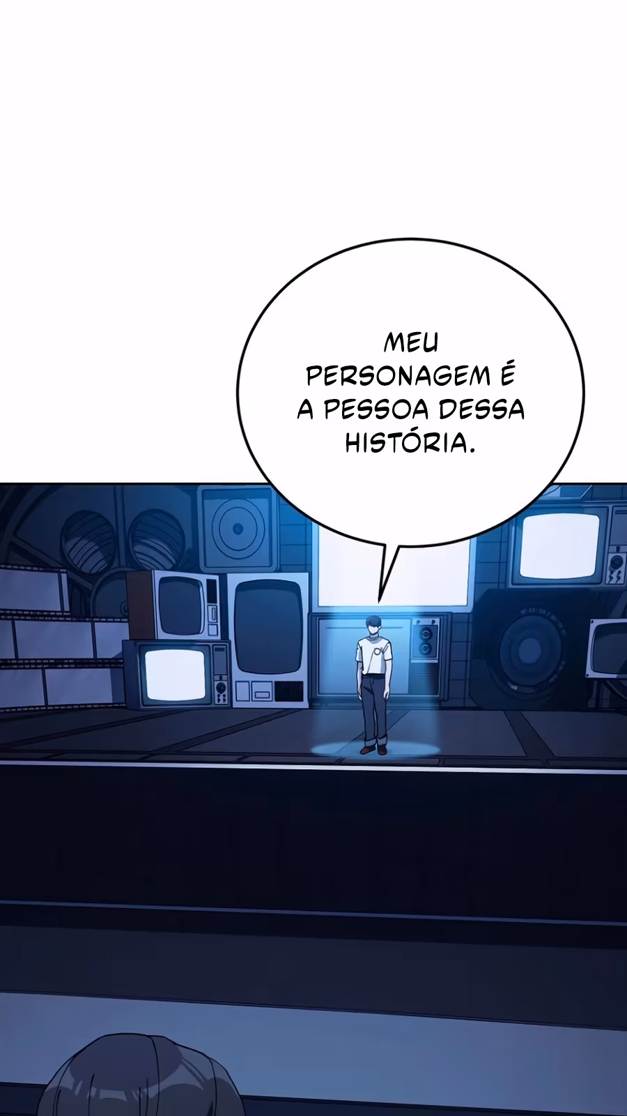 Página do Capítulo 25