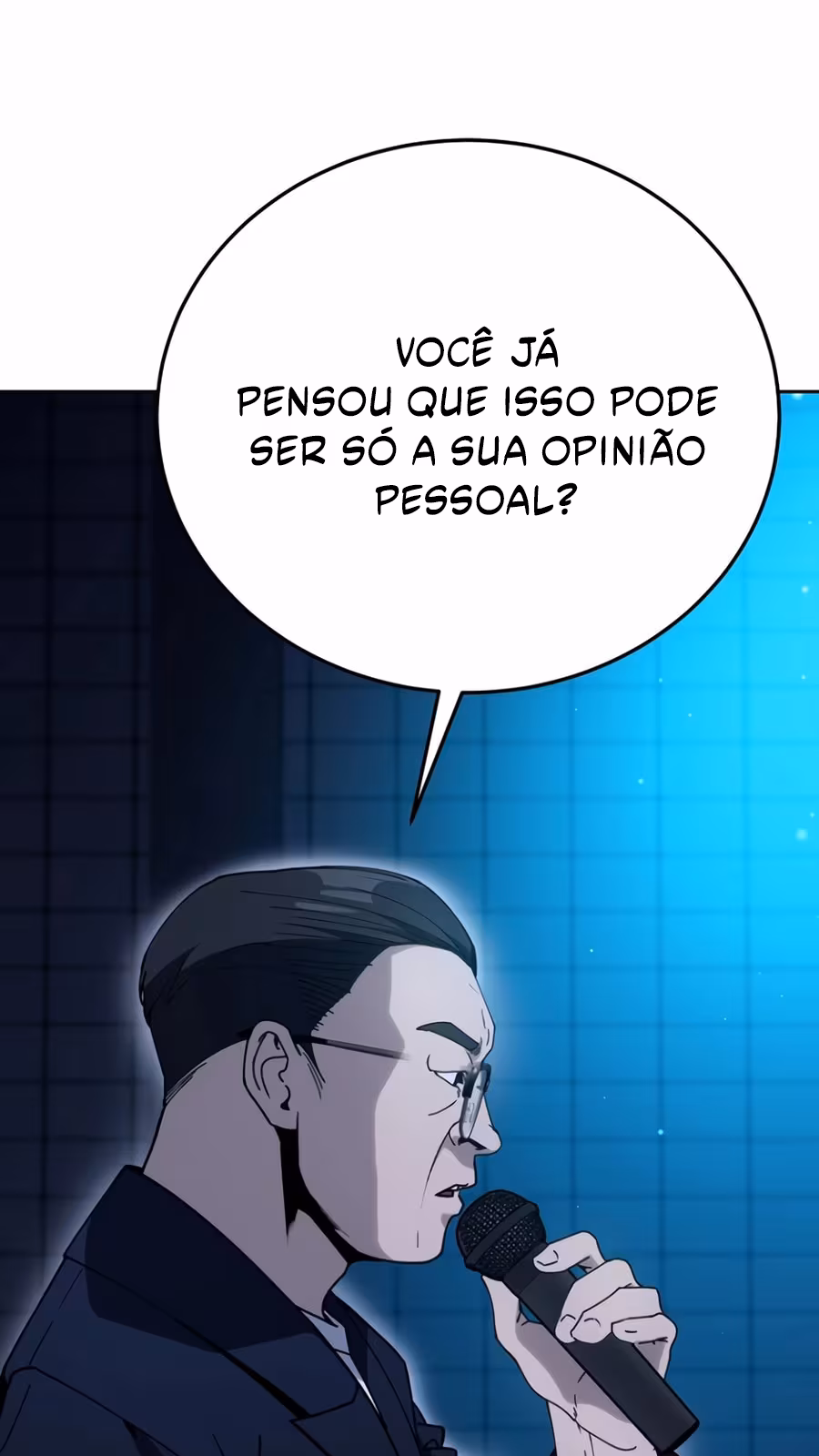 Página do Capítulo 25