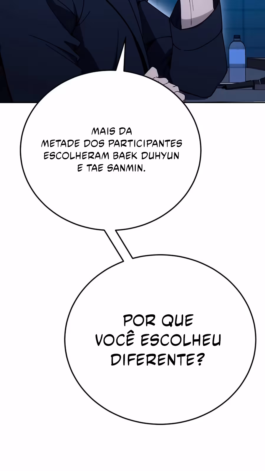 Página do Capítulo 25