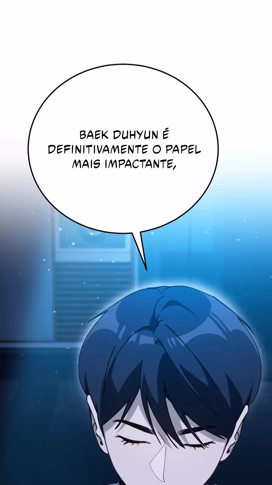 Página do Capítulo 25