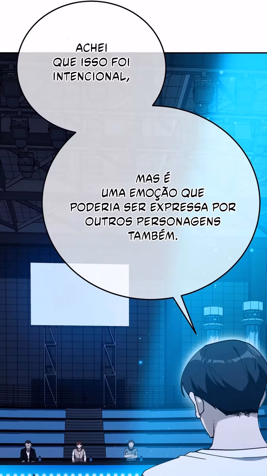 Página do Capítulo 25