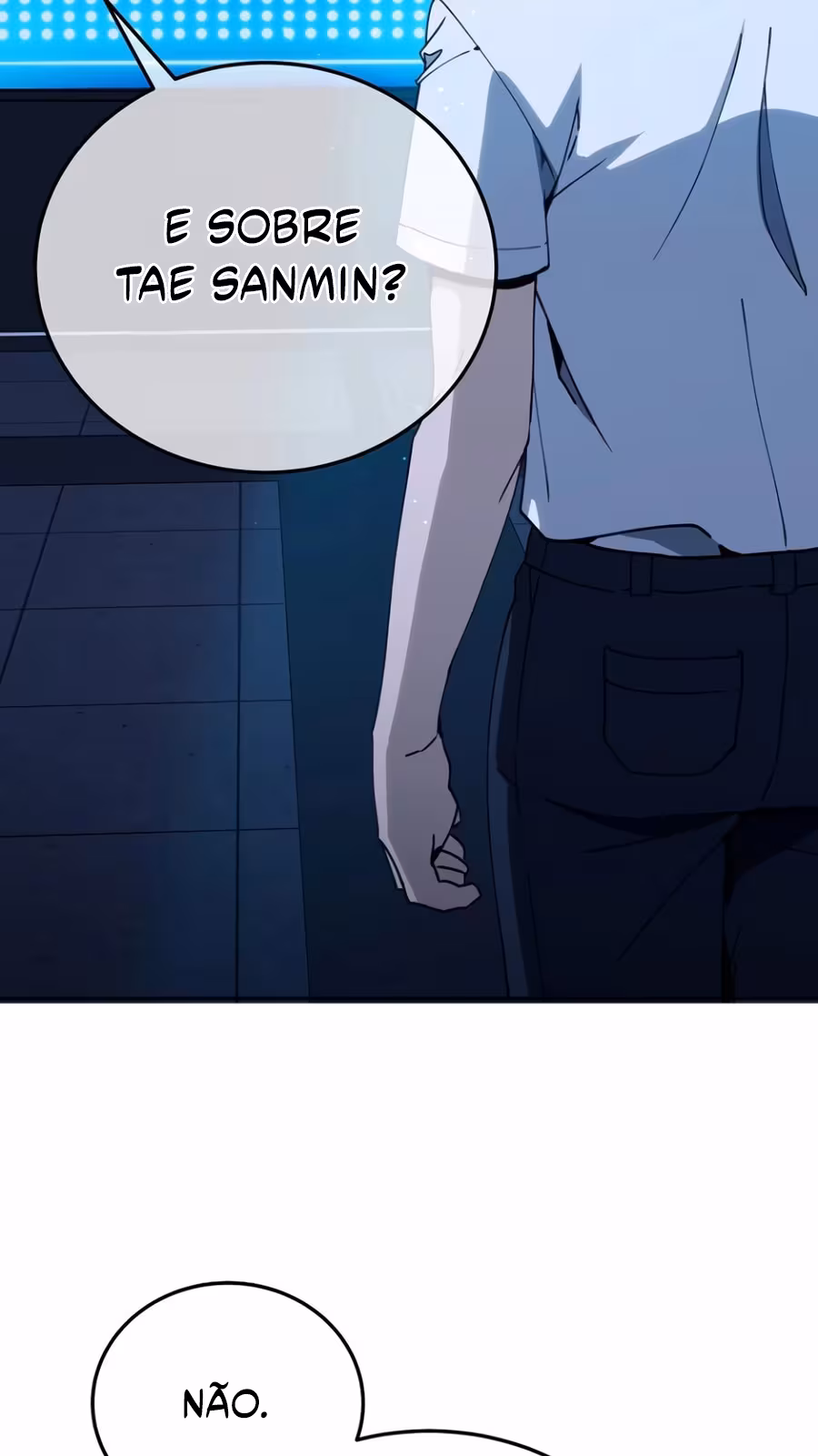 Página do Capítulo 25