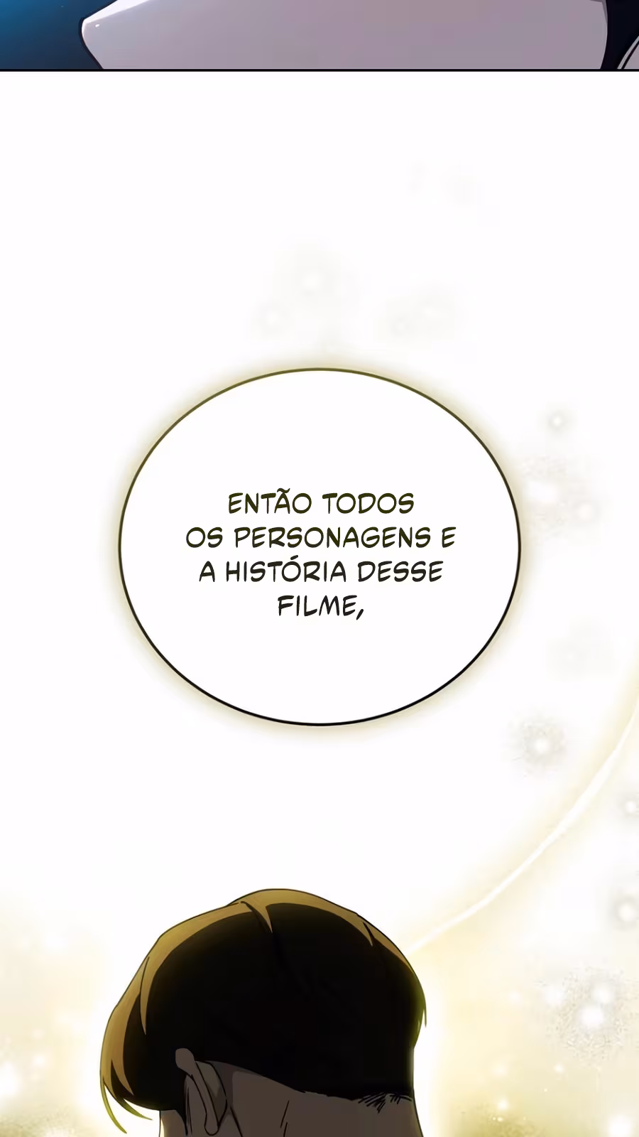 Página do Capítulo 25