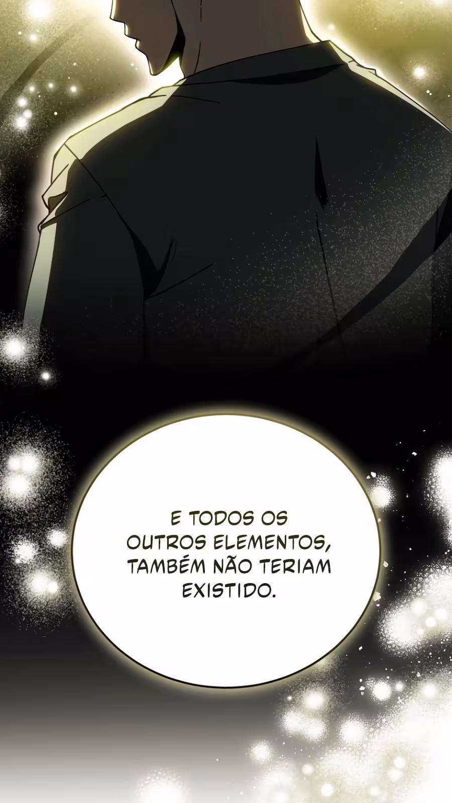 Página do Capítulo 25