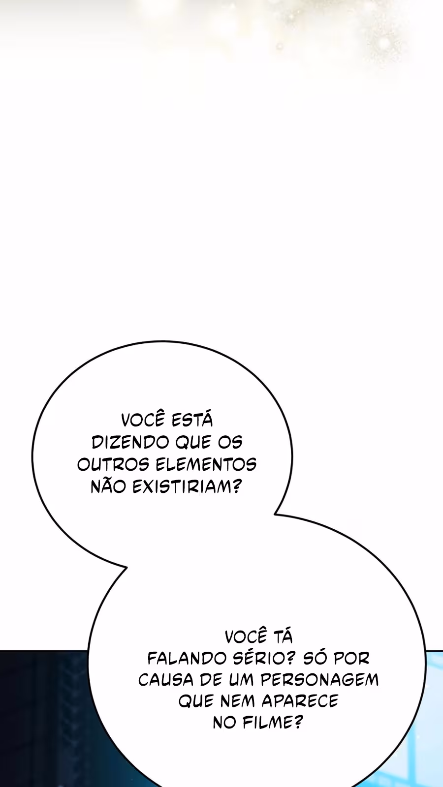 Página do Capítulo 25