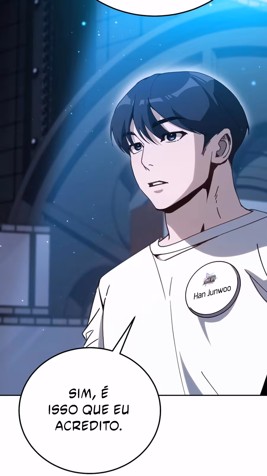 Página do Capítulo 25