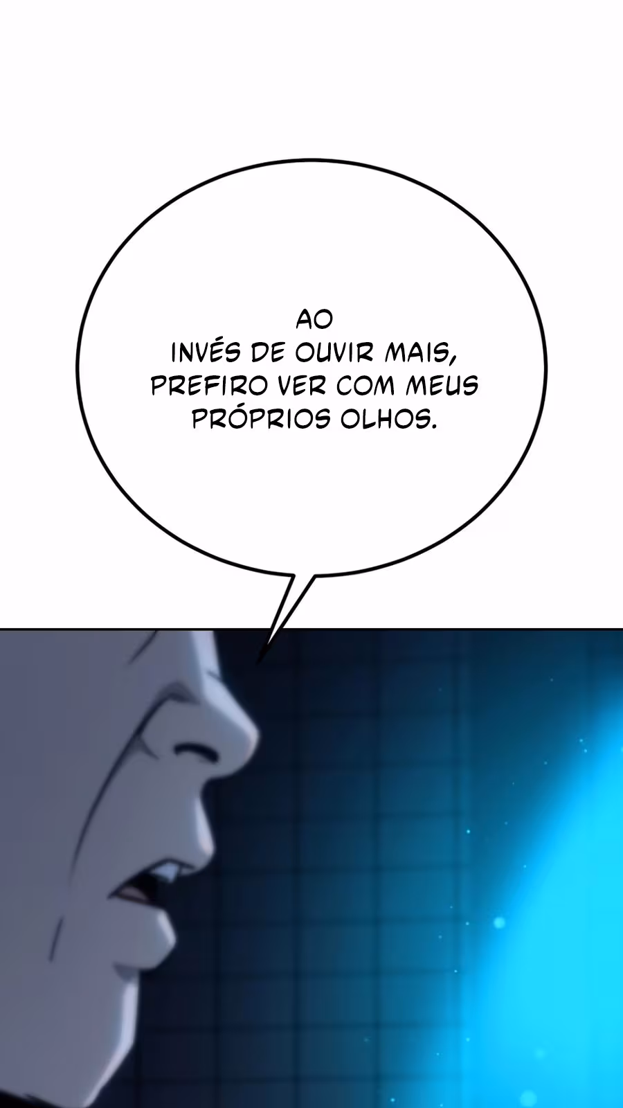 Página do Capítulo 25