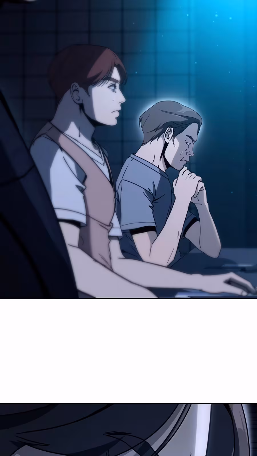 Página do Capítulo 25