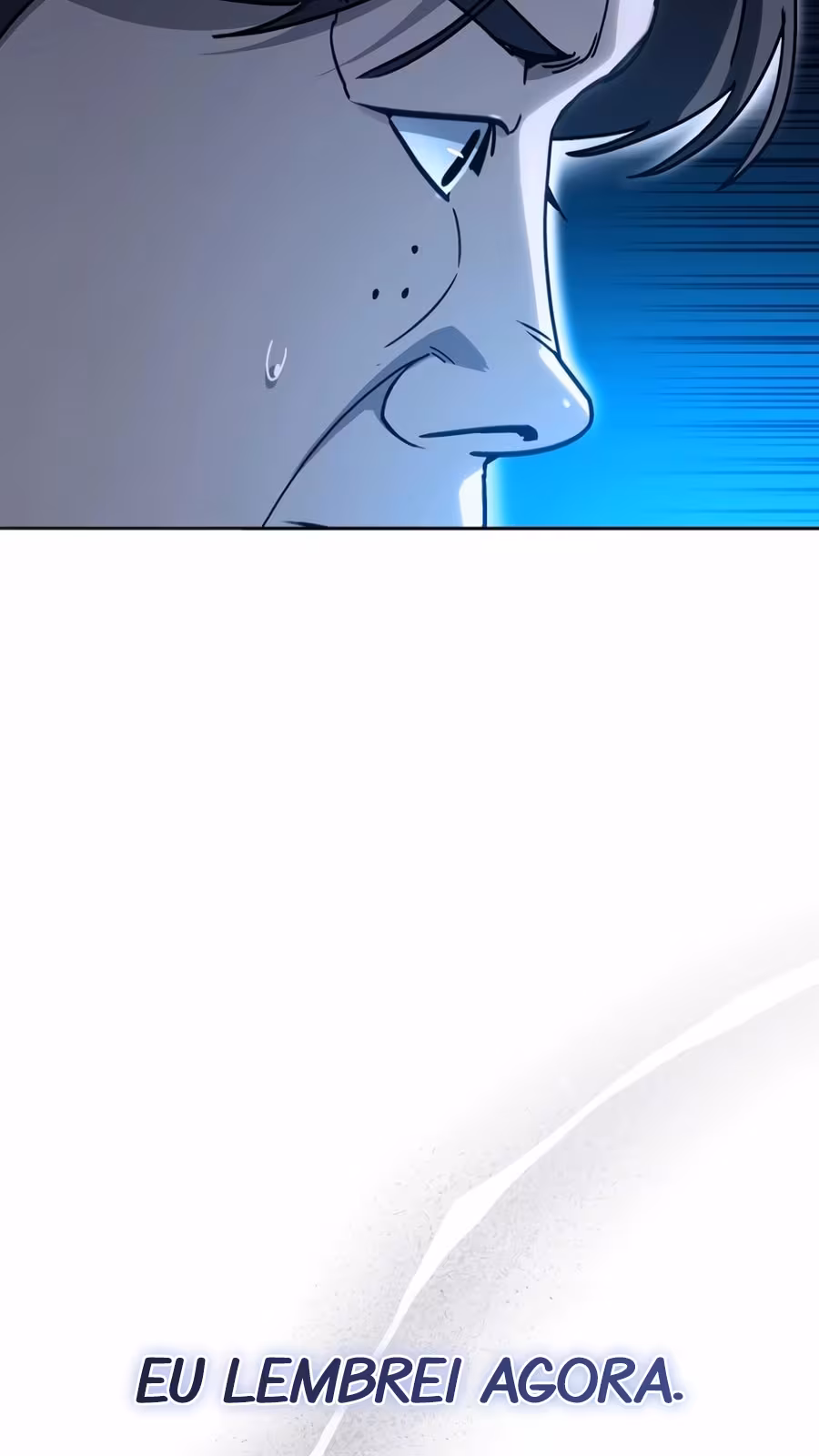 Página do Capítulo 25