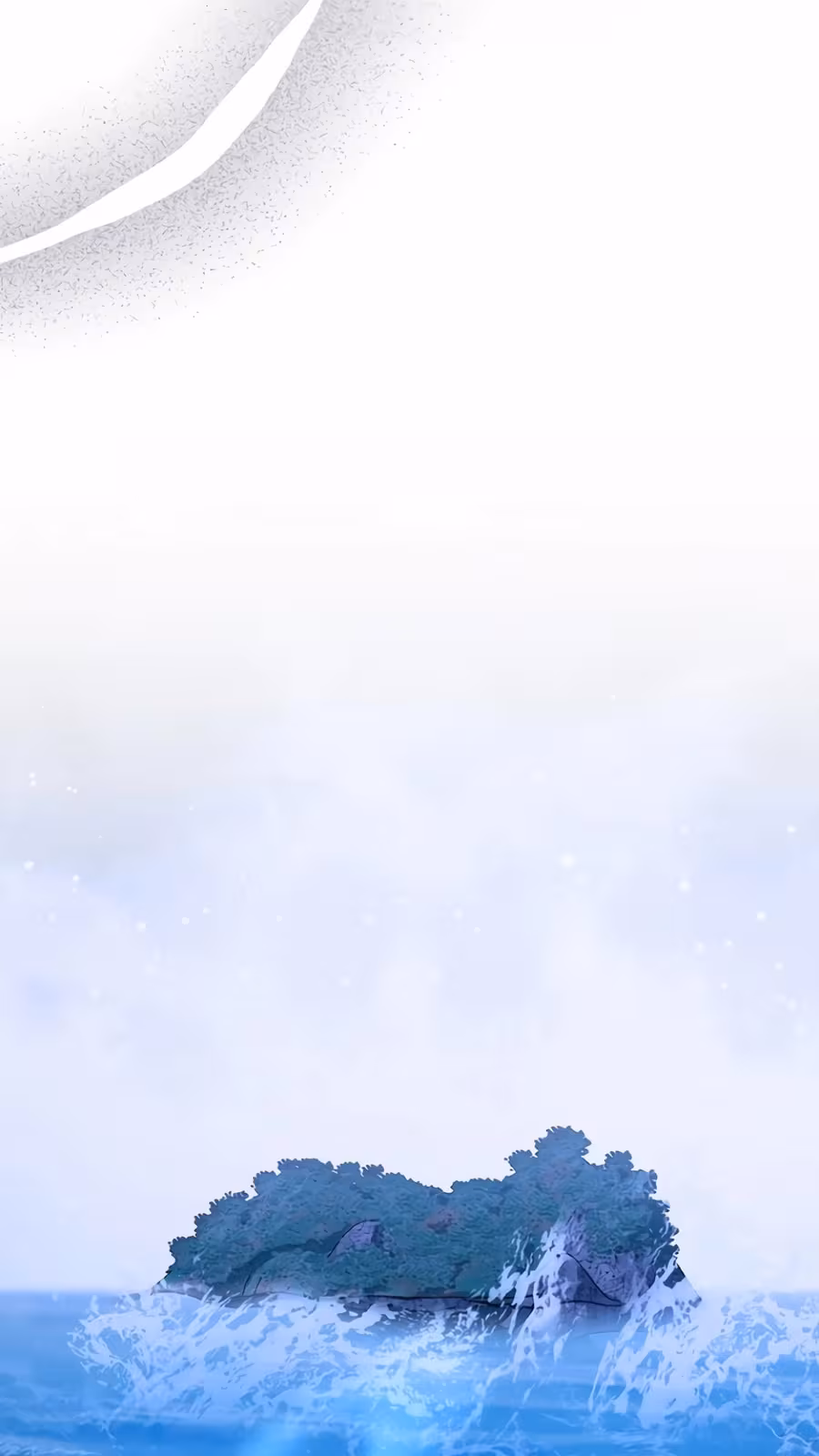 Página do Capítulo 25