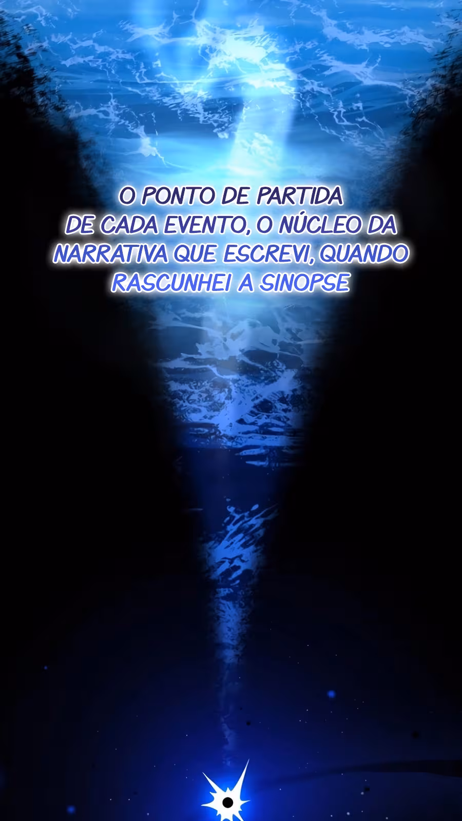 Página do Capítulo 25