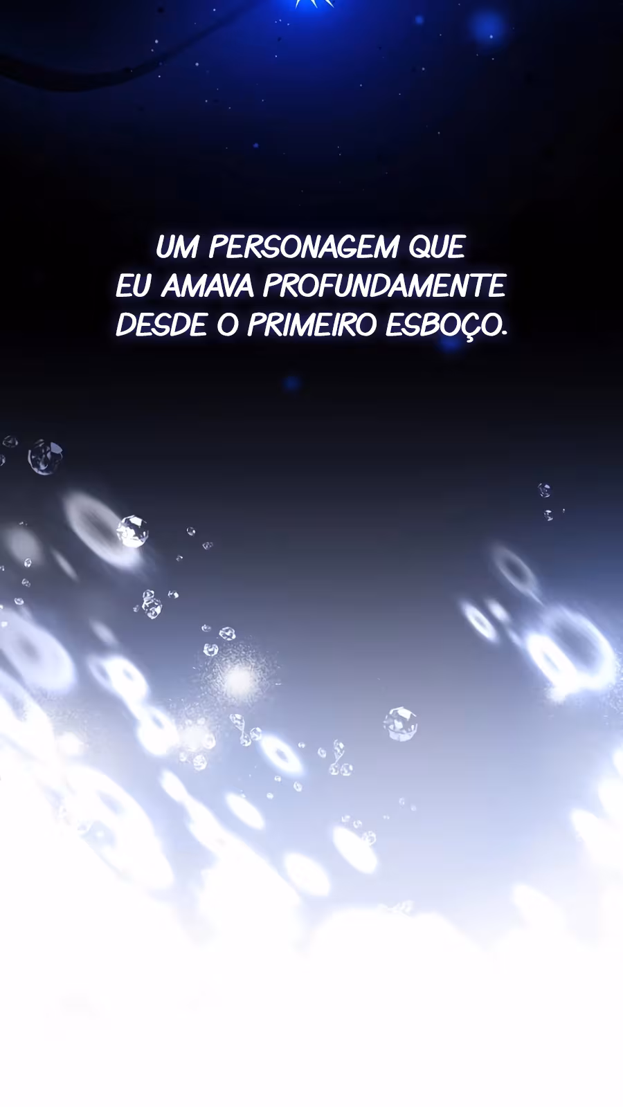 Página do Capítulo 25