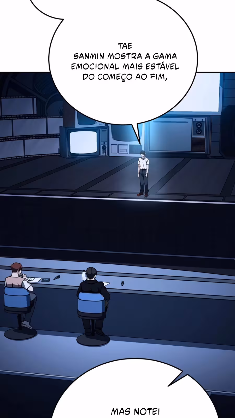 Página do Capítulo 25