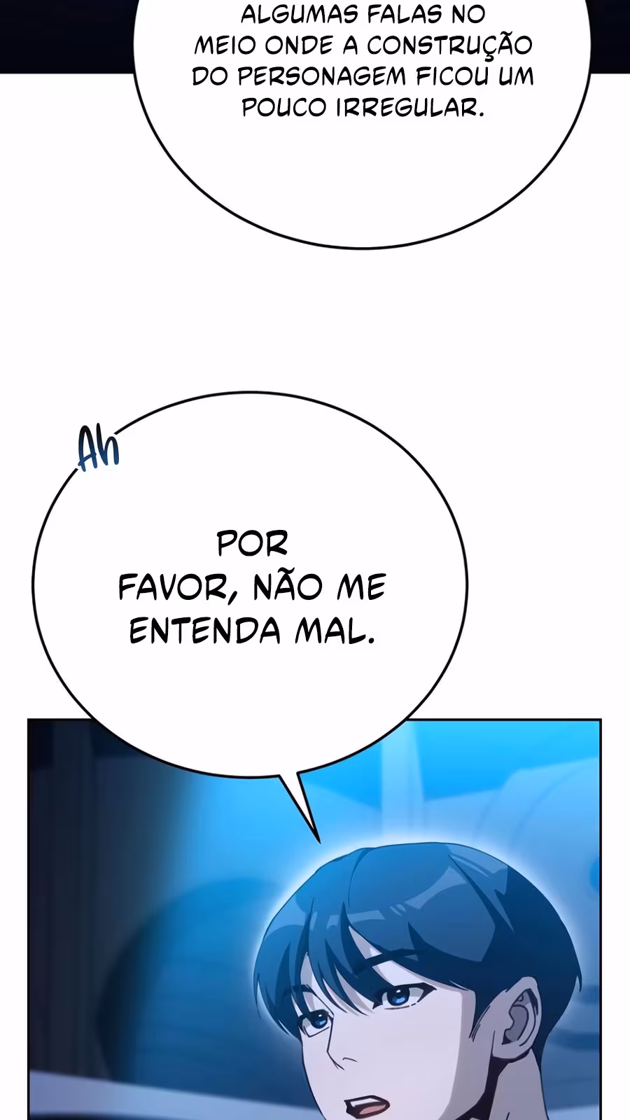 Página do Capítulo 25