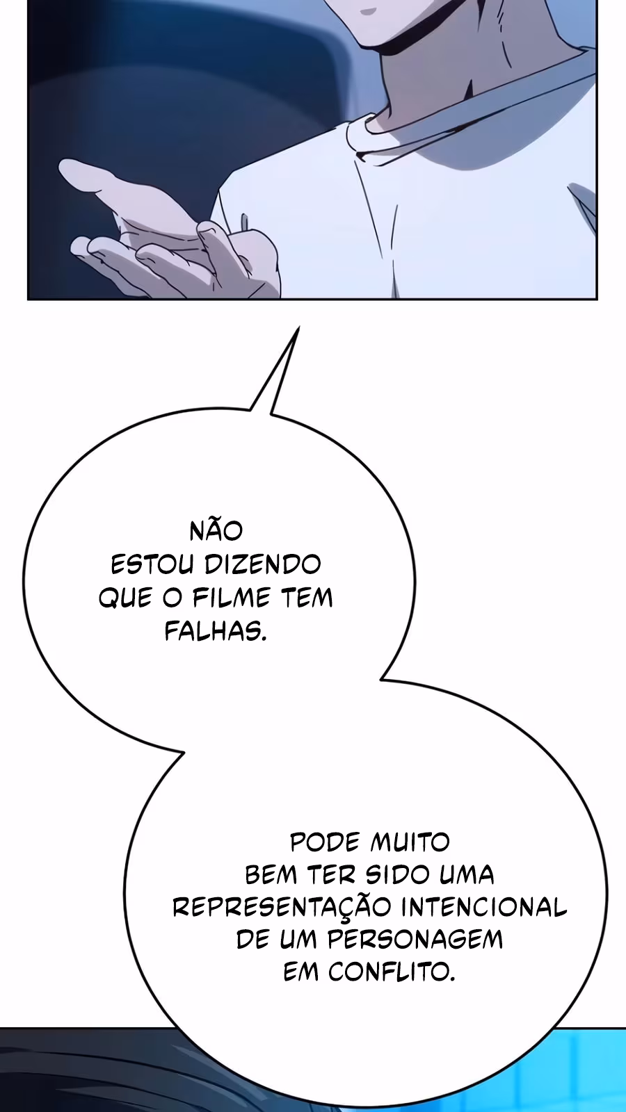Página do Capítulo 25