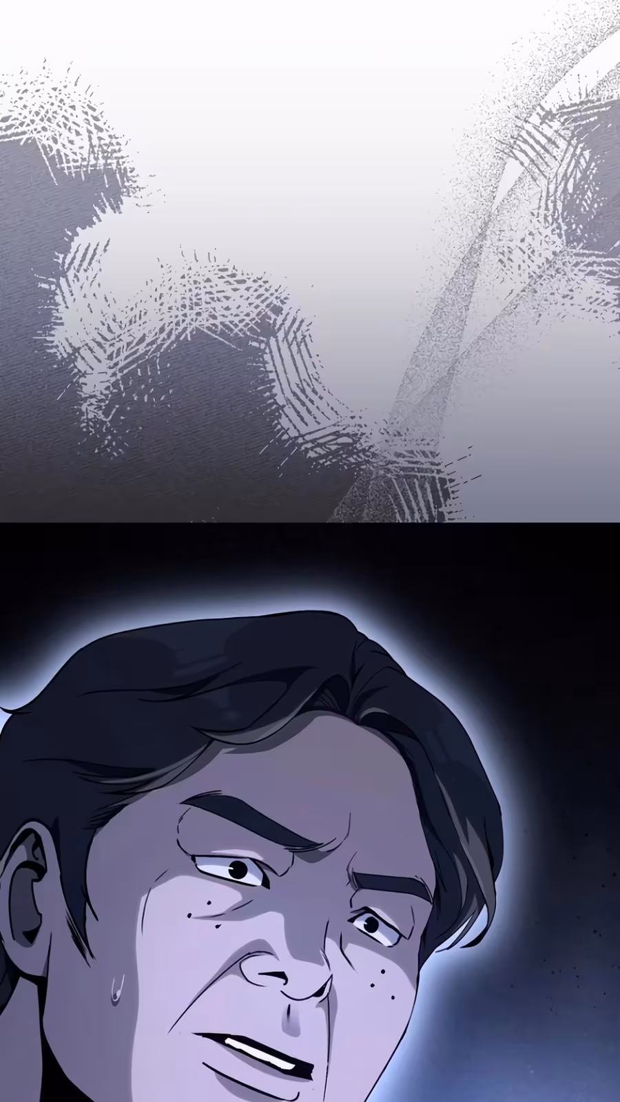 Página do Capítulo 25