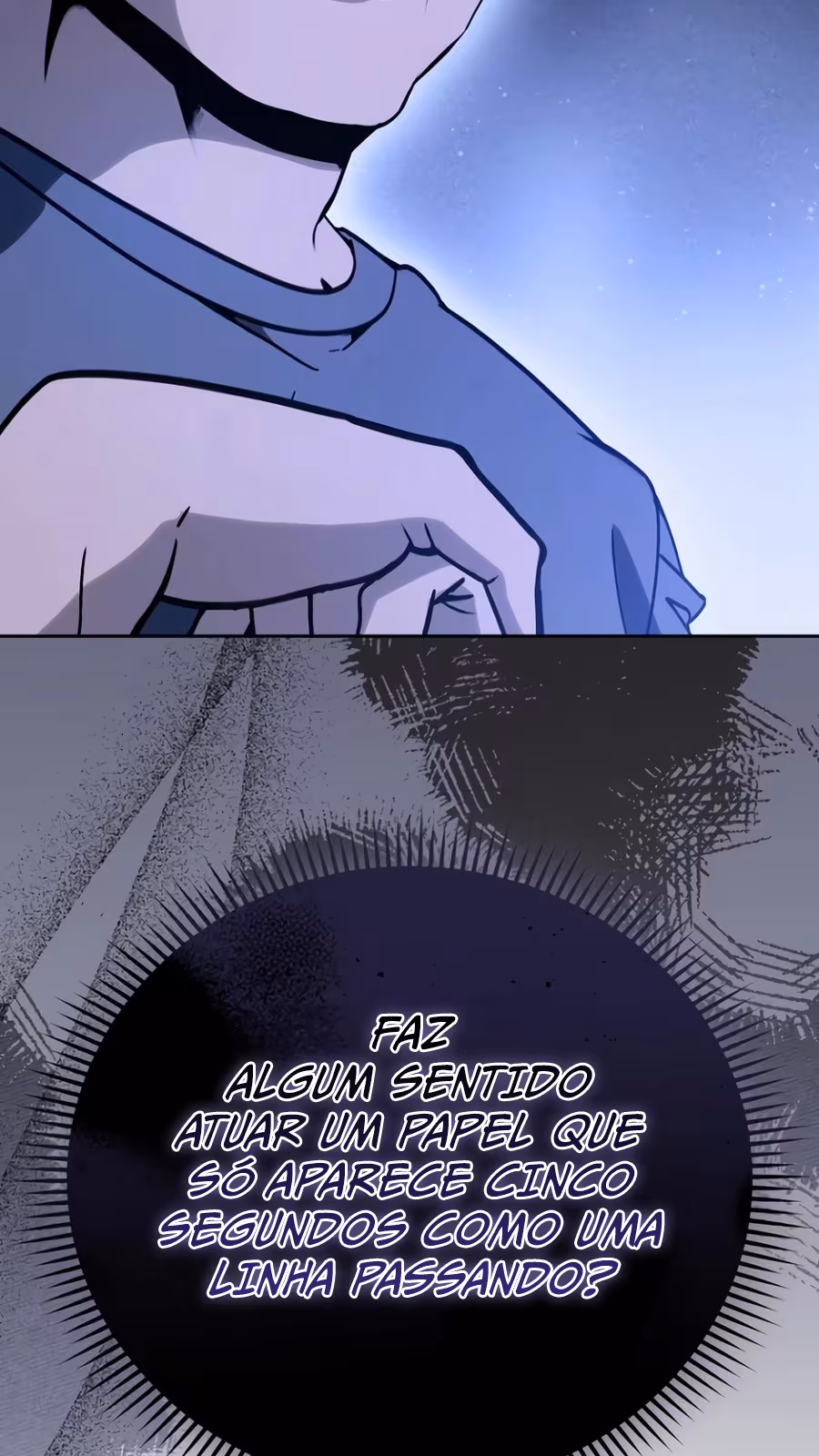 Página do Capítulo 25