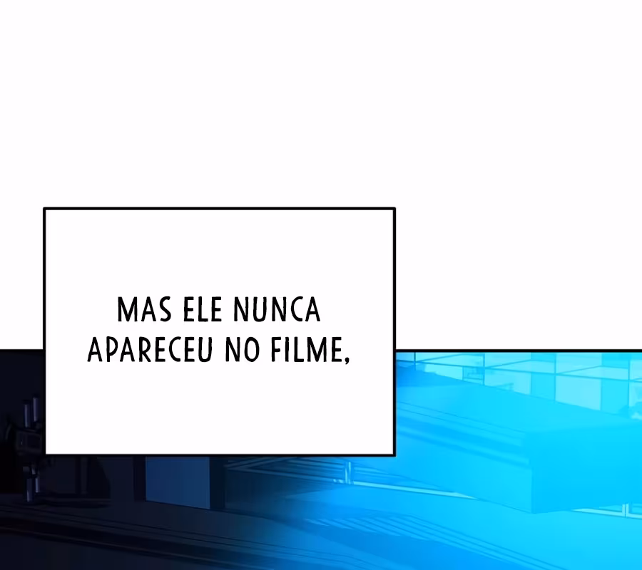 Página do Capítulo 25