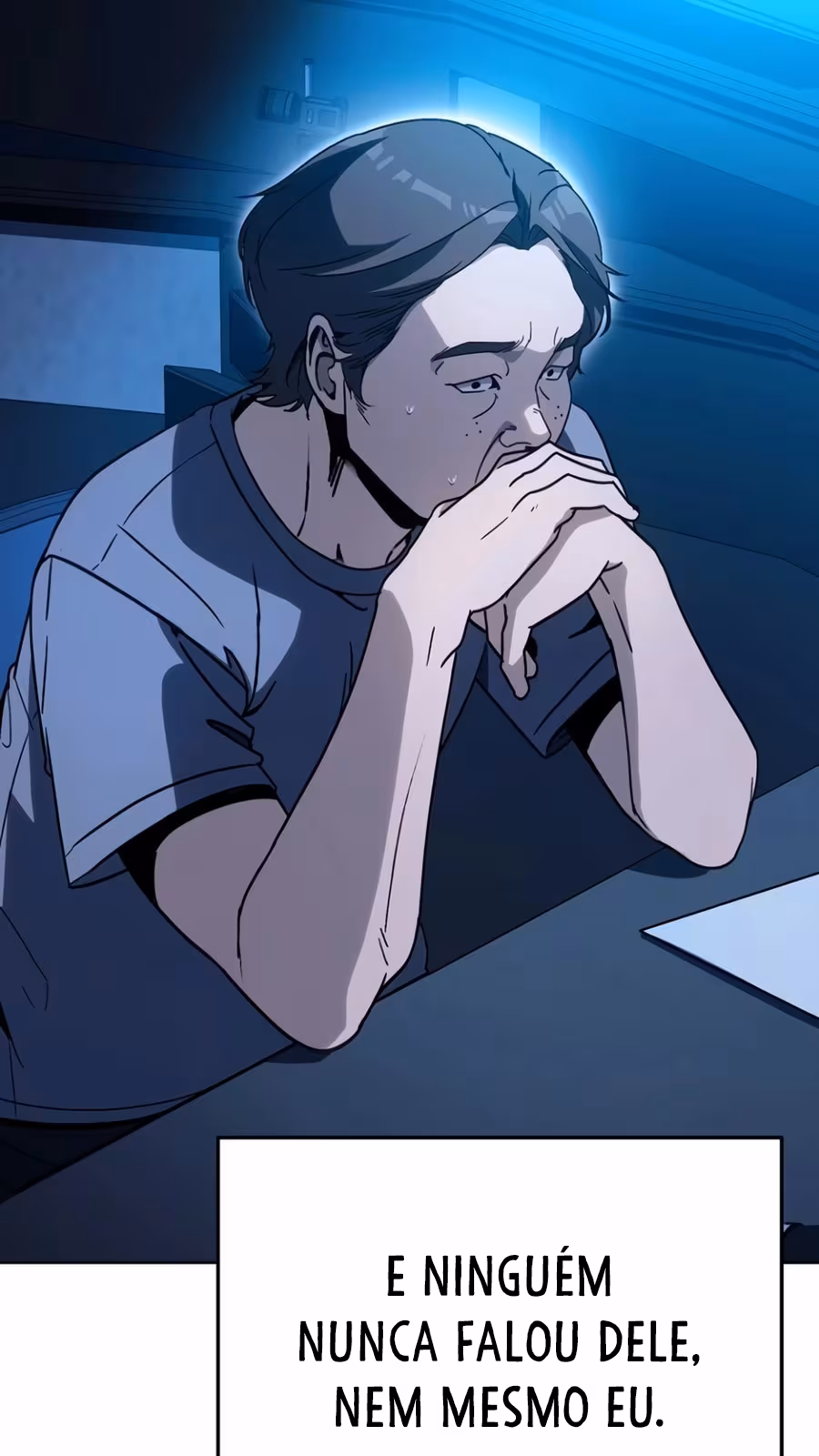 Página do Capítulo 25