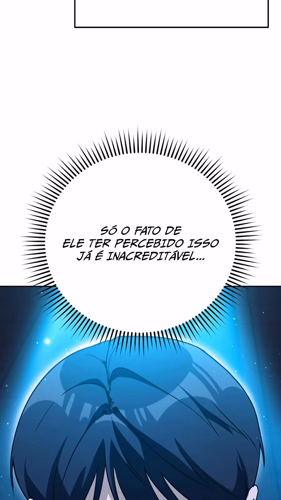 Página do Capítulo 25