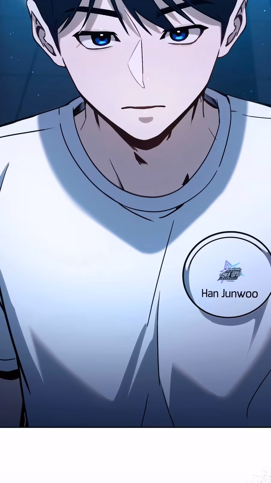 Página do Capítulo 25