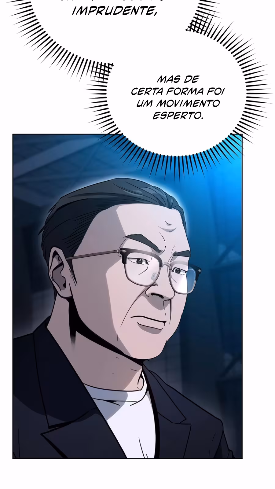 Página do Capítulo 26