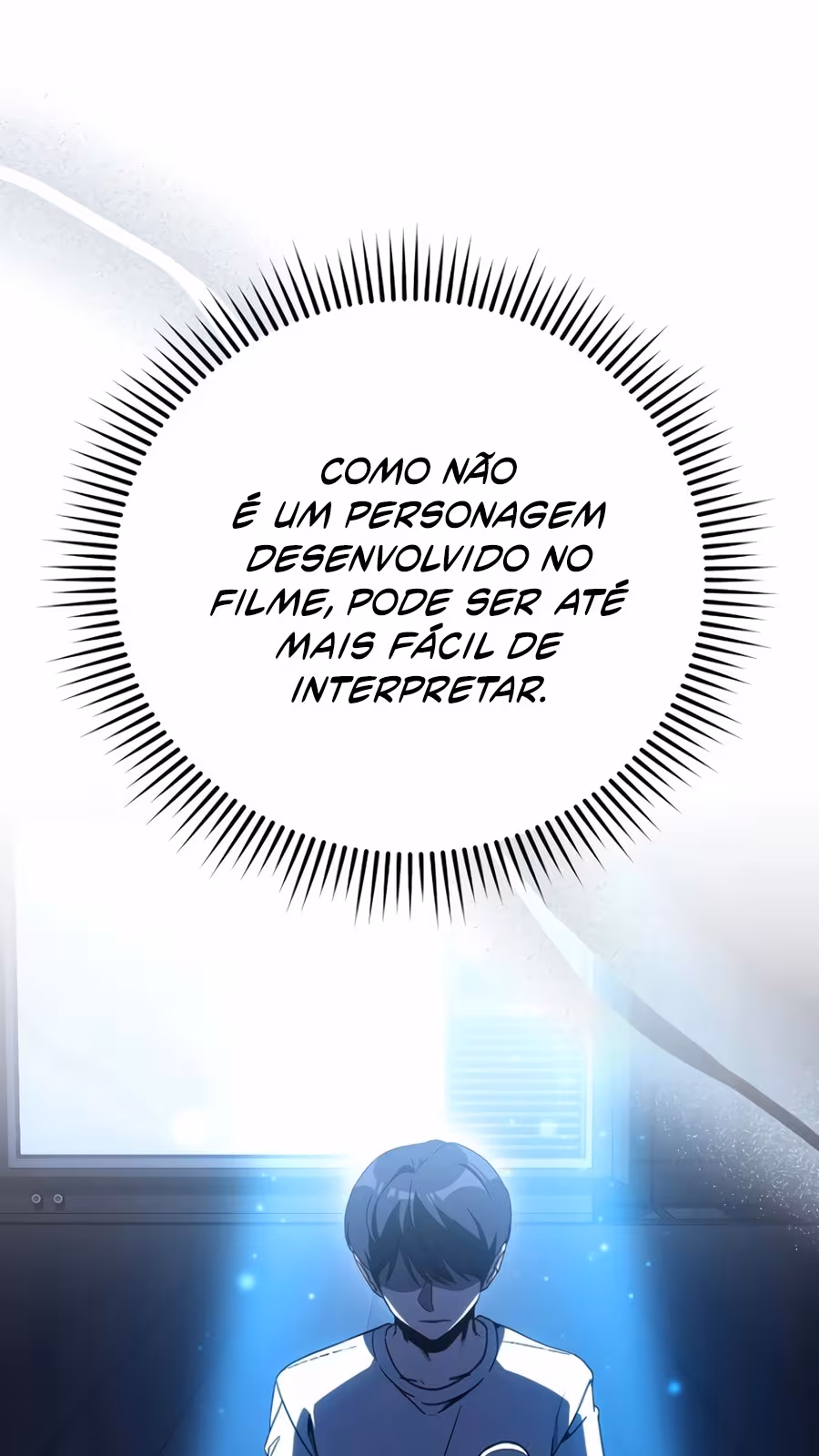 Página do Capítulo 26