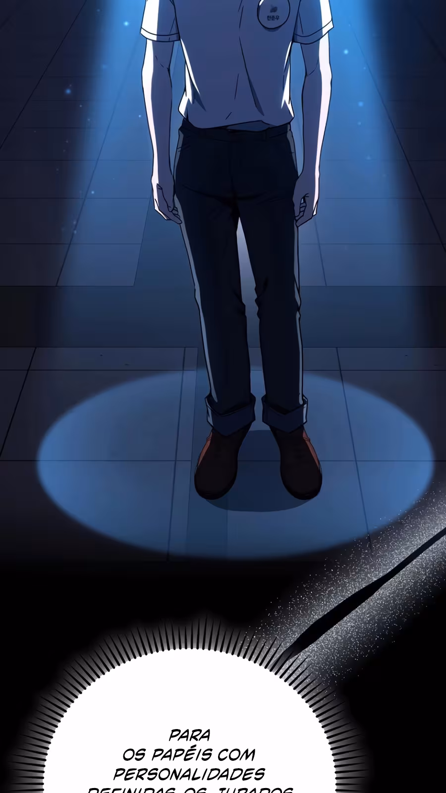 Página do Capítulo 26