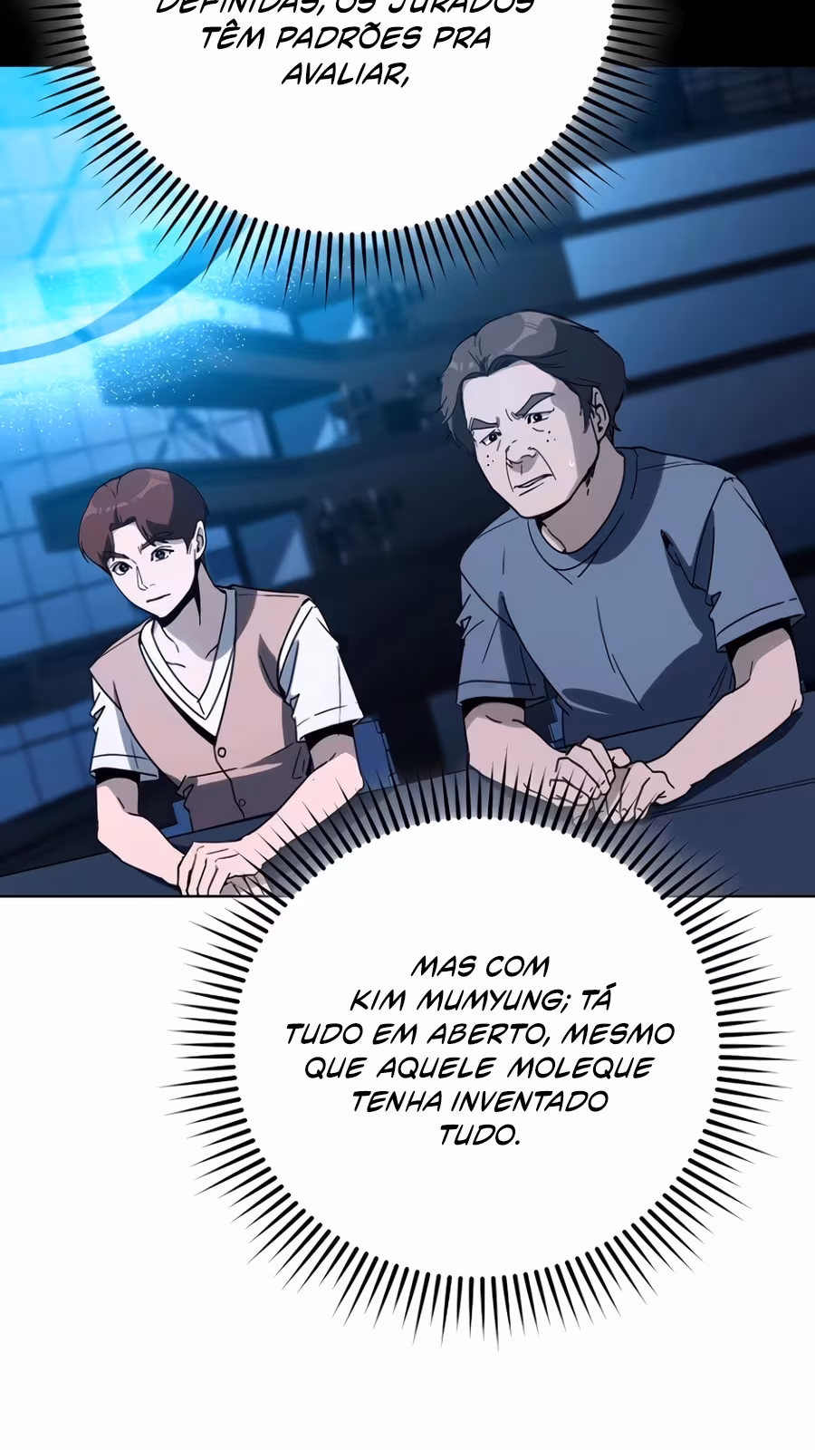 Página do Capítulo 26