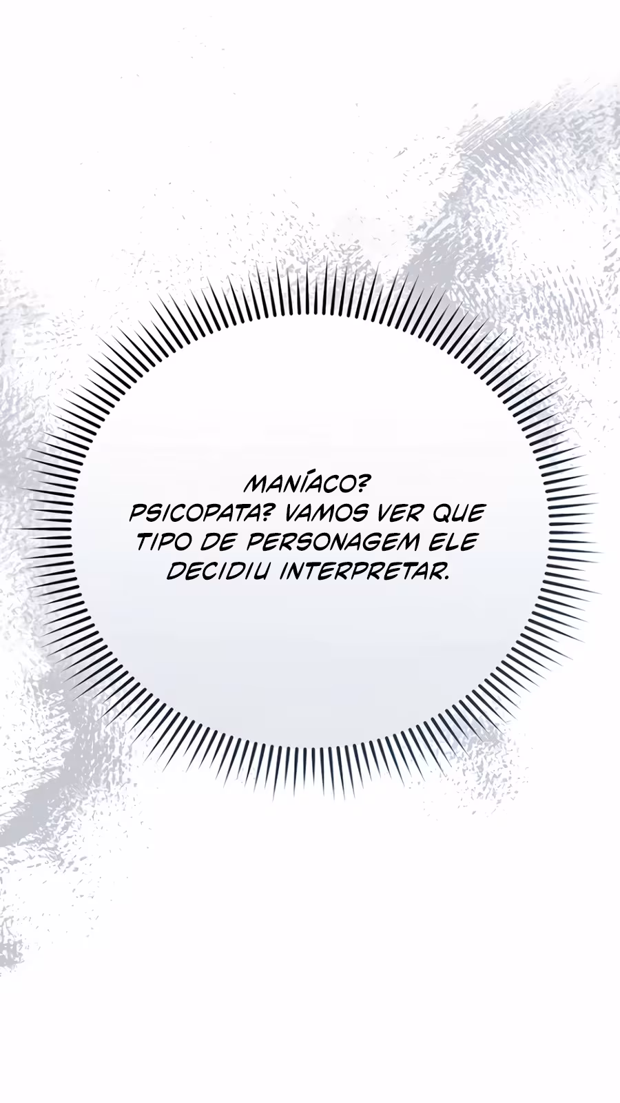 Página do Capítulo 26