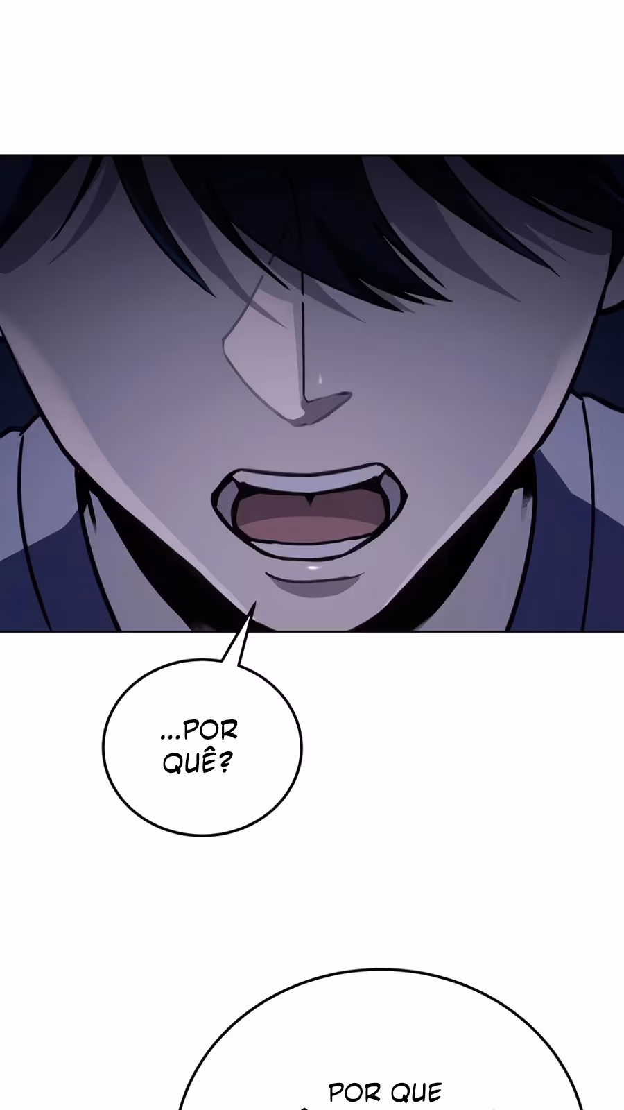 Página do Capítulo 26