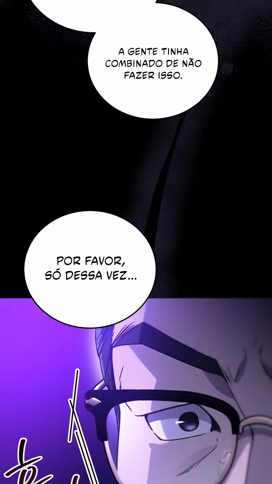 Página do Capítulo 26