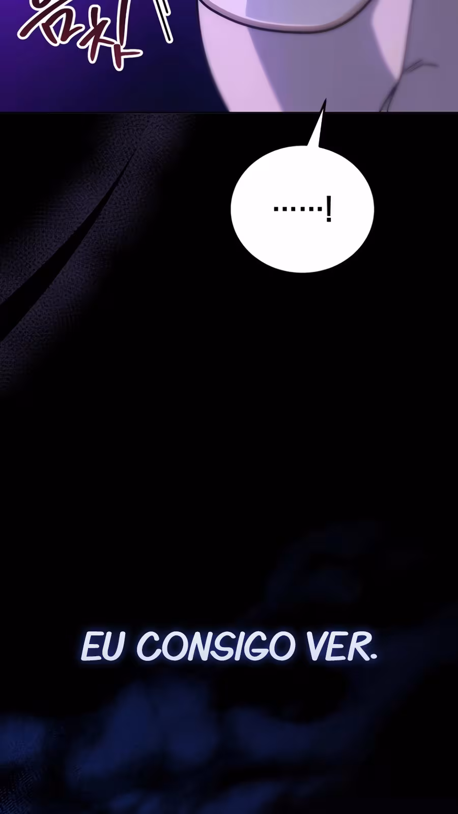 Página do Capítulo 26