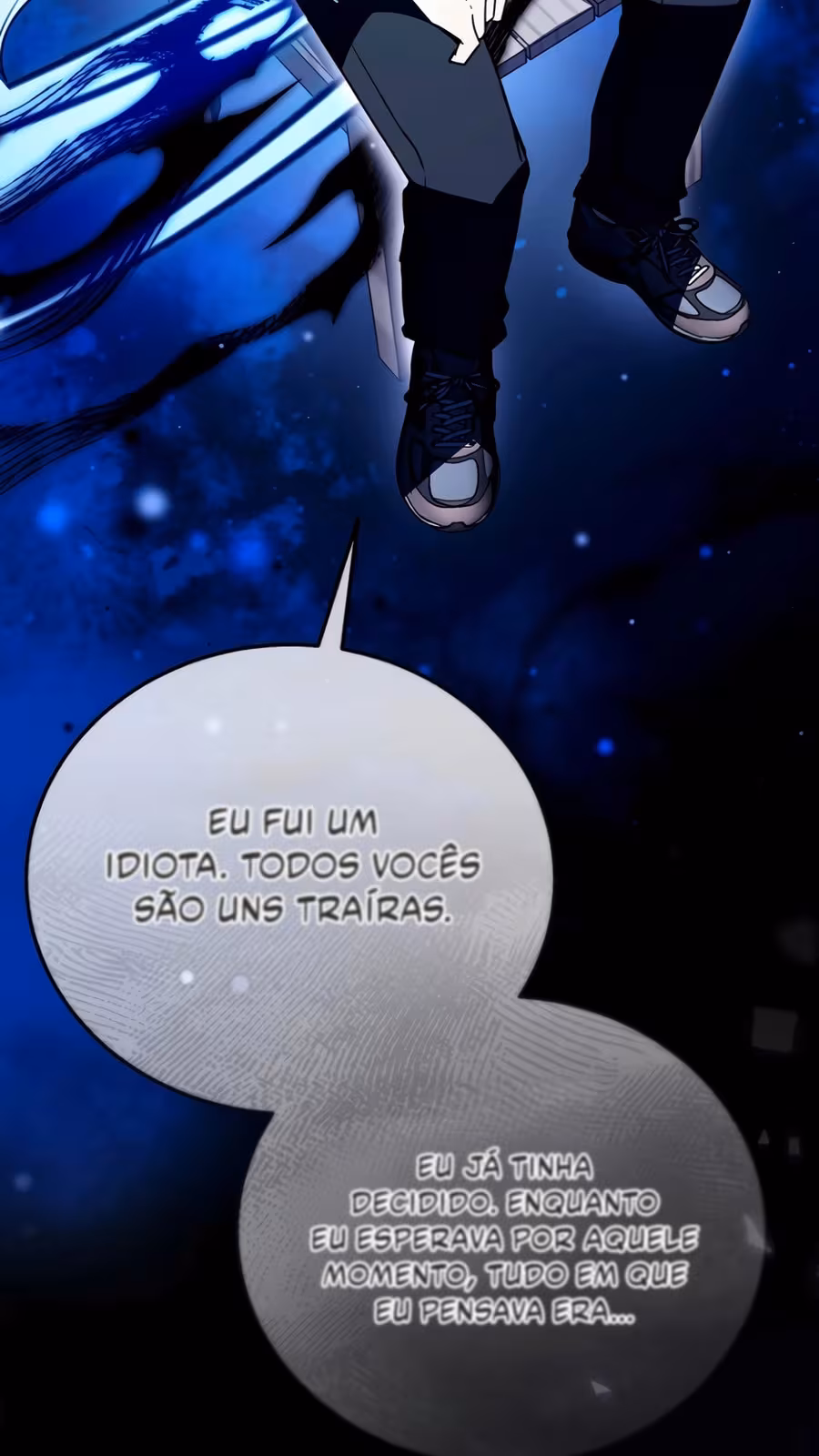 Página do Capítulo 26