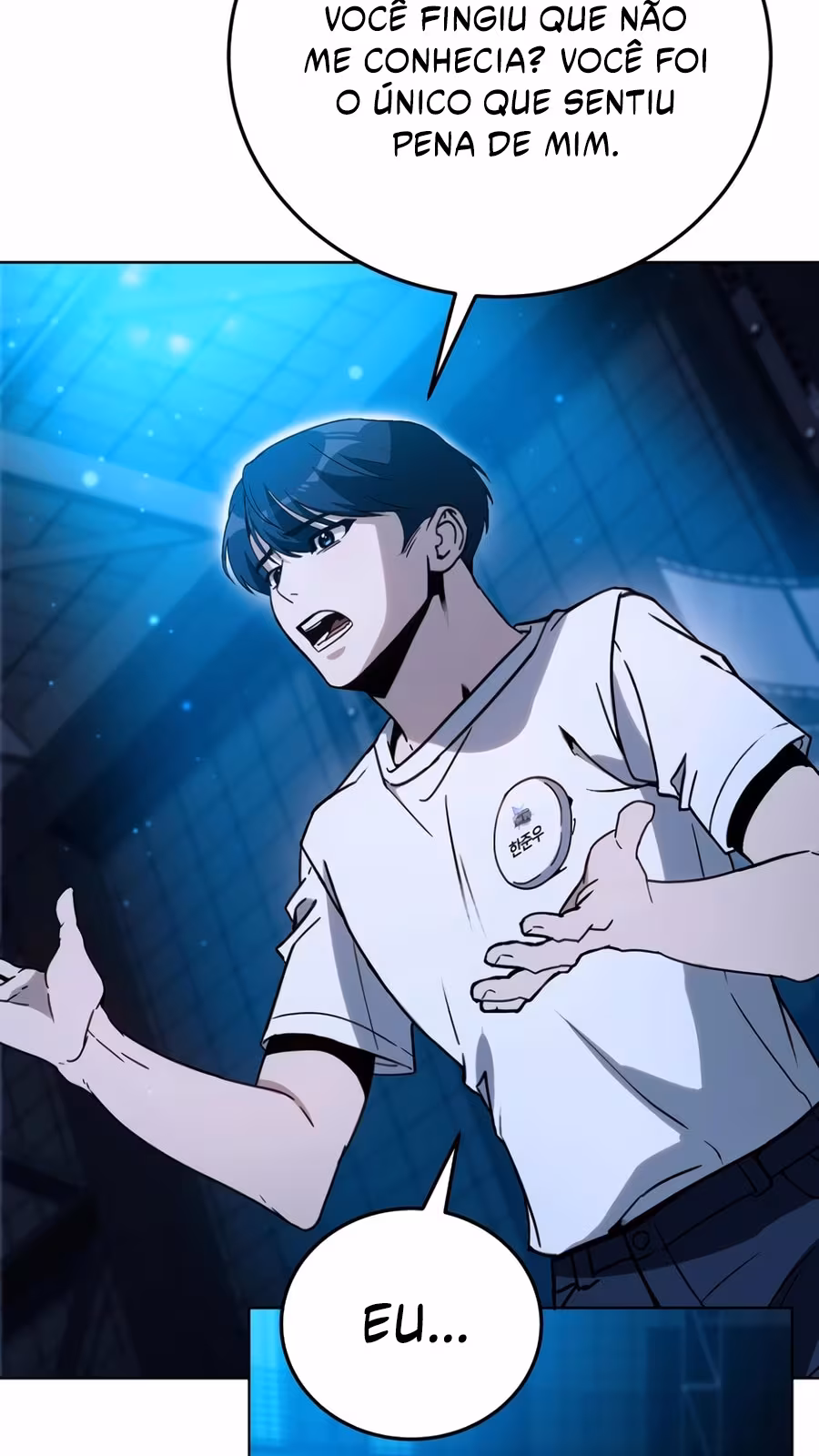 Página do Capítulo 26