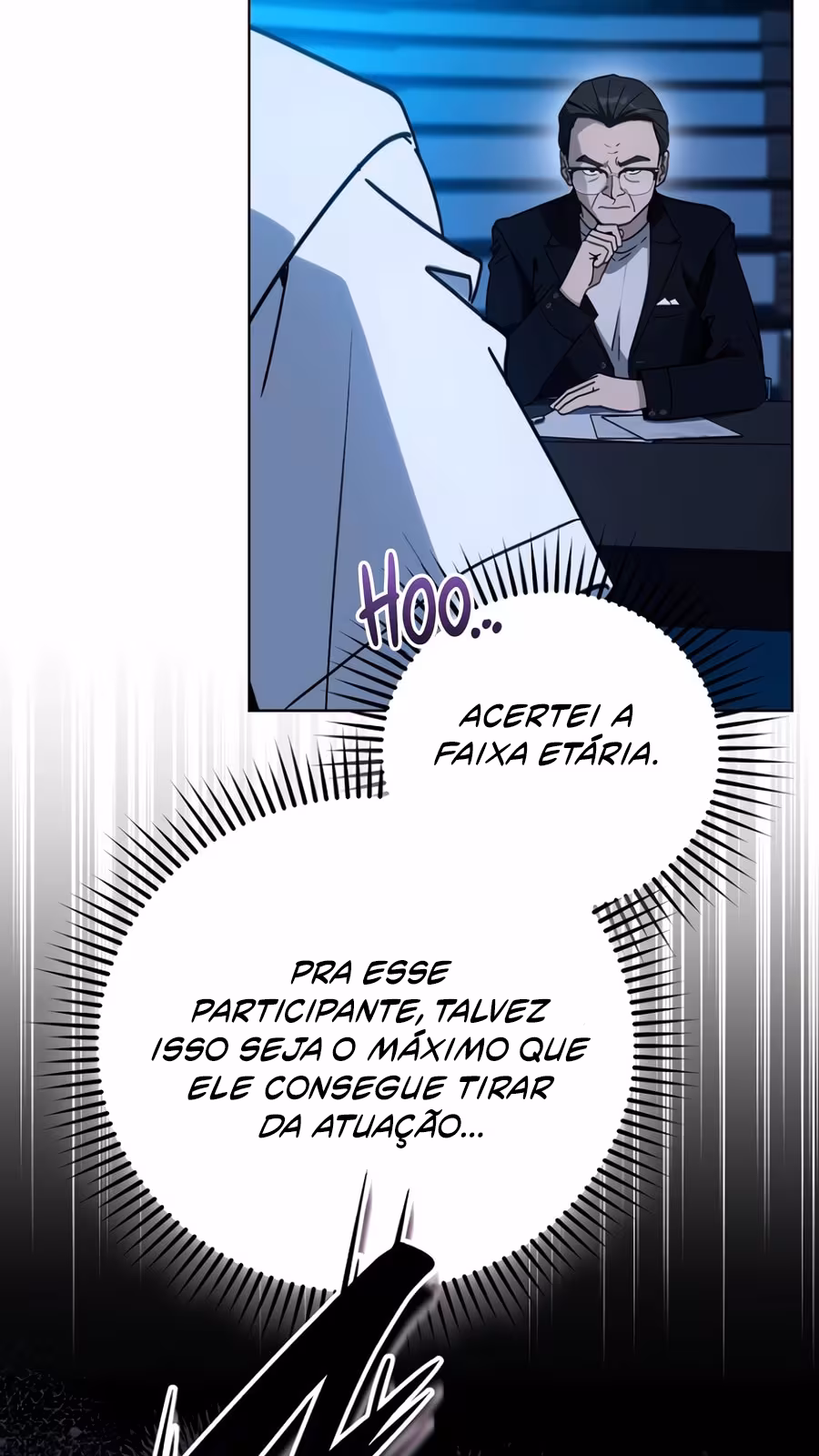 Página do Capítulo 26