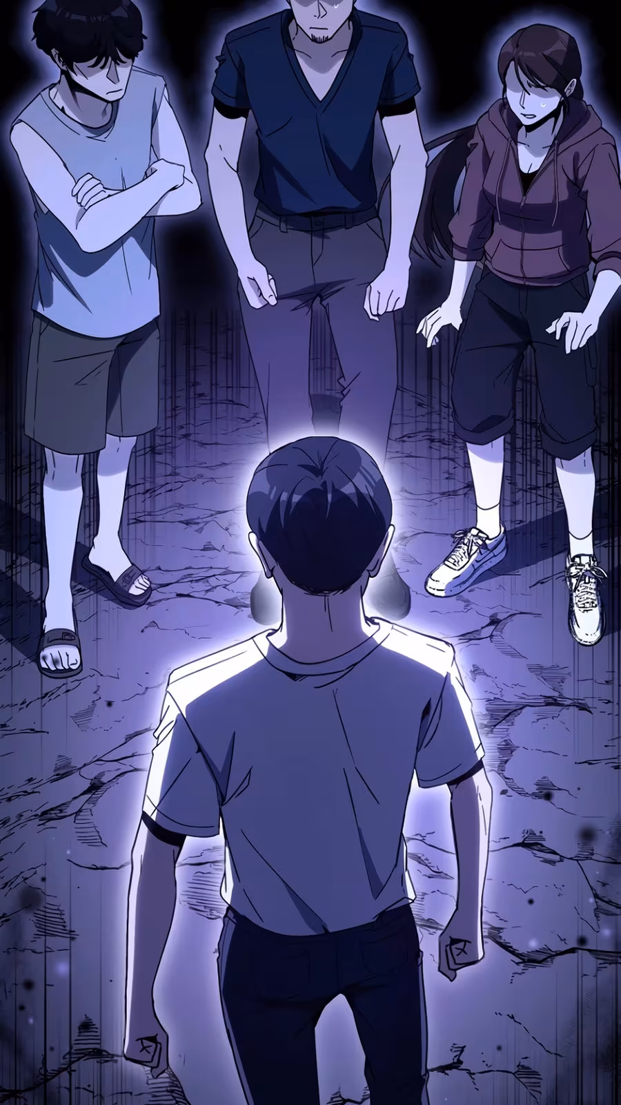 Página do Capítulo 26