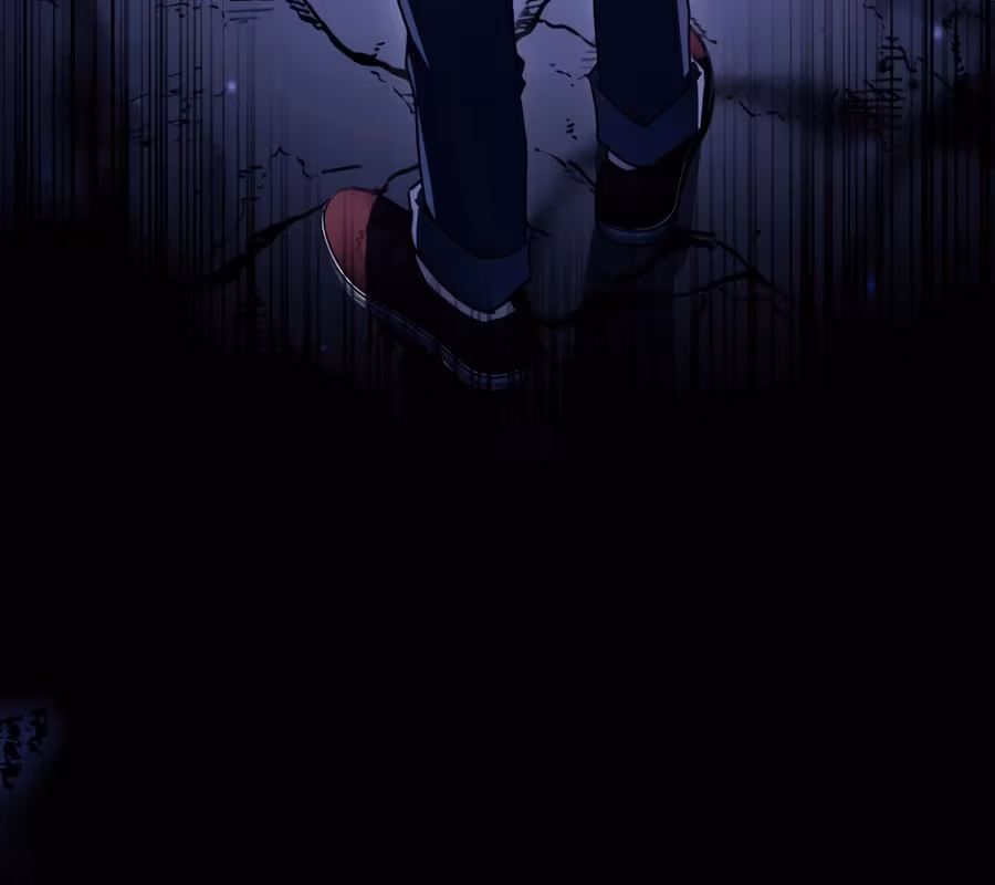 Página do Capítulo 26