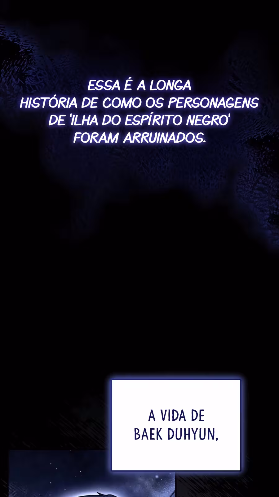 Página do Capítulo 26