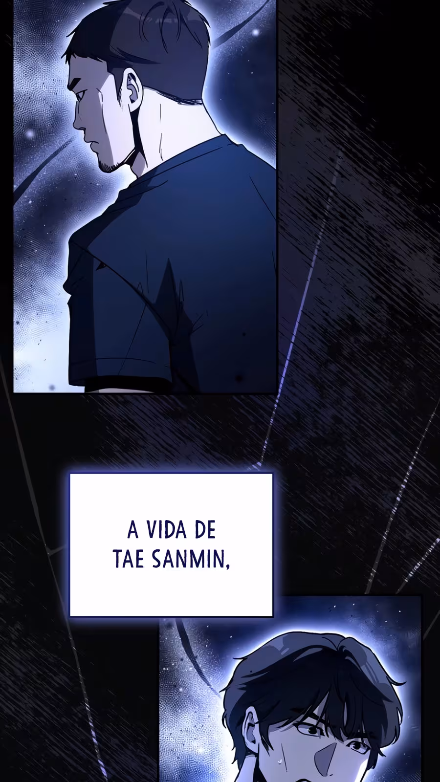 Página do Capítulo 26