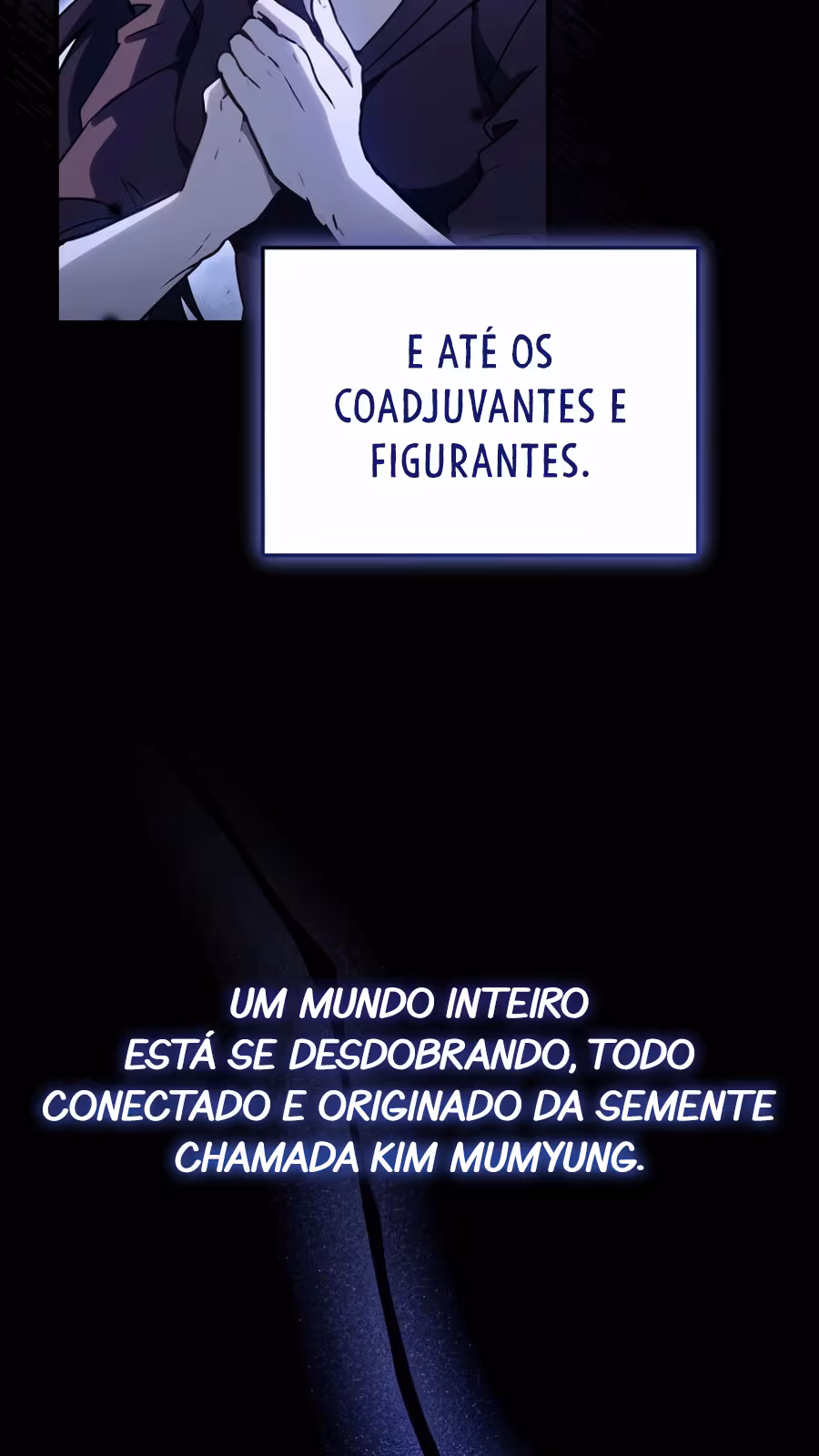 Página do Capítulo 26