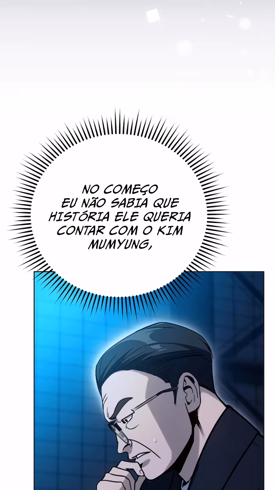 Página do Capítulo 26